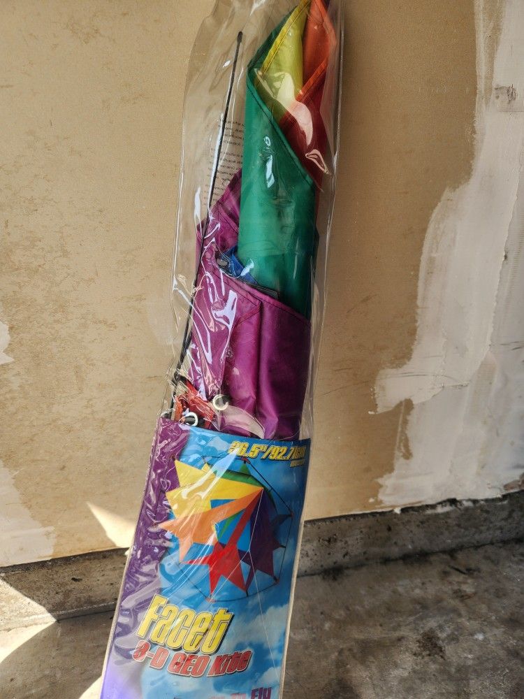 Kite