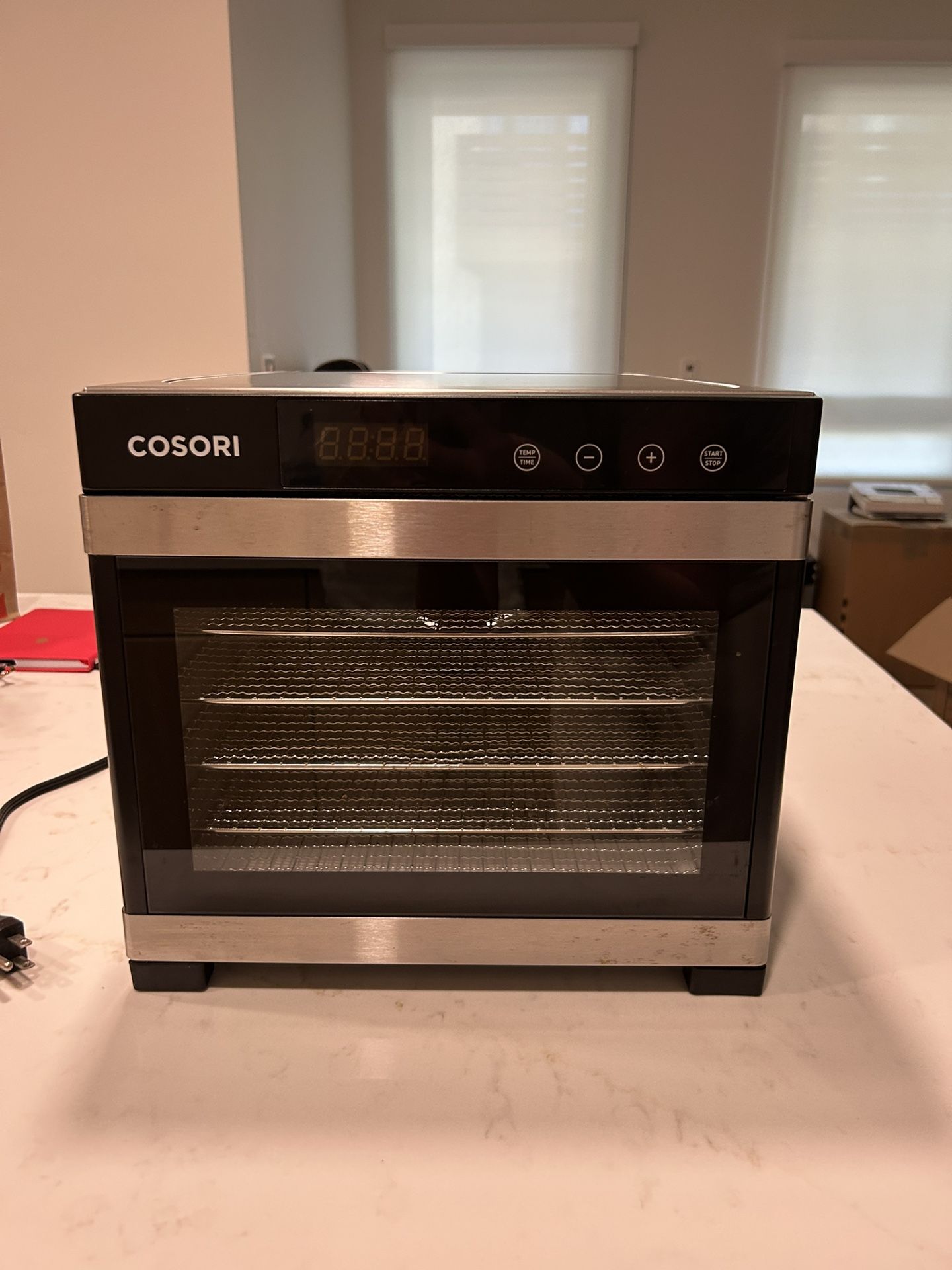 Cosori Food Dehydrator