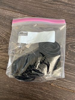 Hair Bands