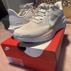 Nike Pegasus Trail 5