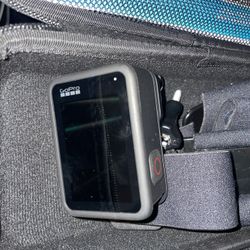 Gopro Hero 11