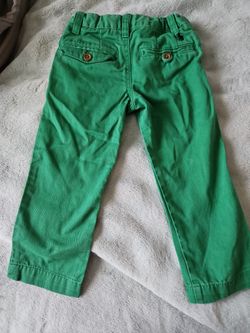 2T Polo By RALPH LAUREN 