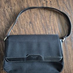 Kate Spade Handbag