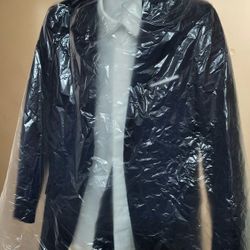 Dress Suit for children with dress shirt