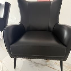 Wayfair Elegant single Sofa 