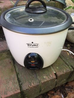 10cup rice cookers