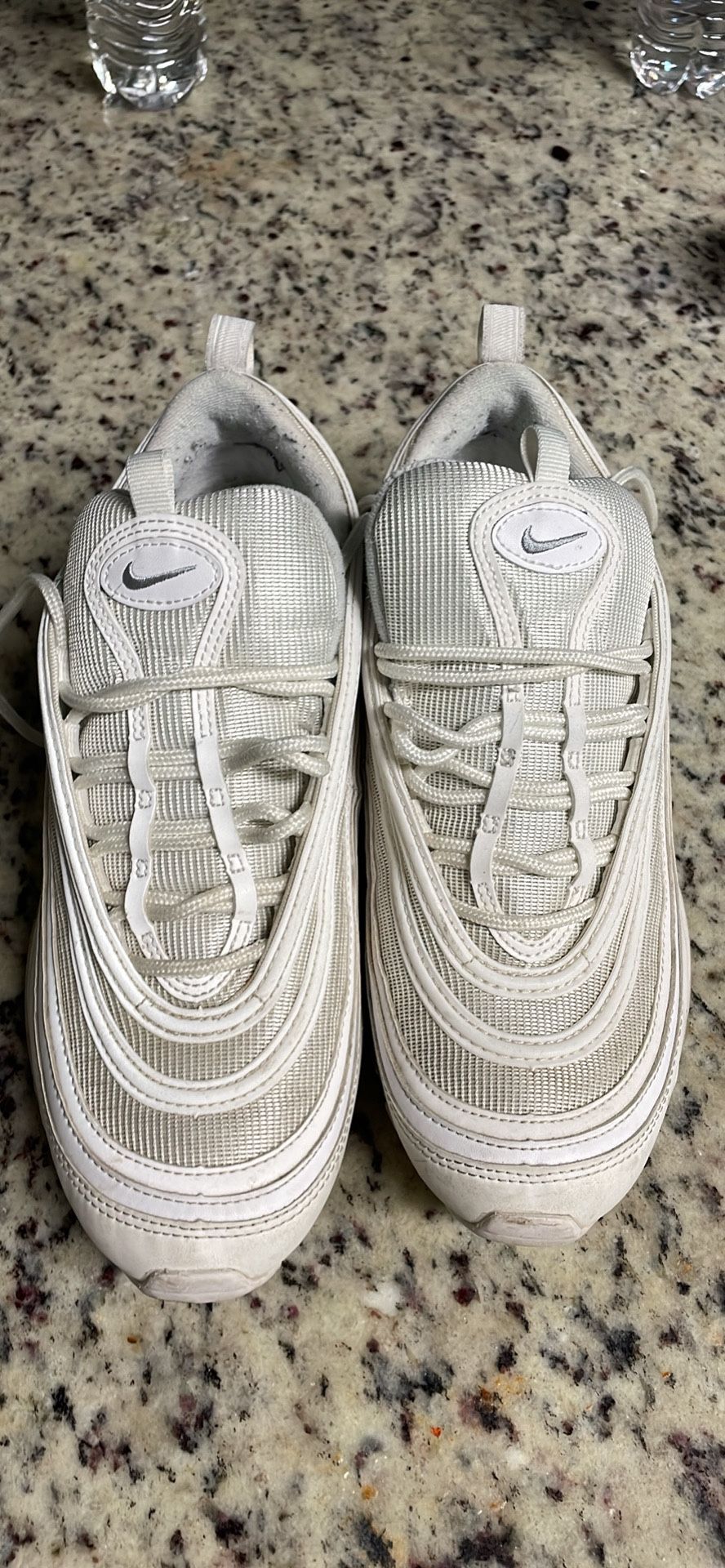 Nike Air Max 97