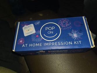 POP ON Veneers
