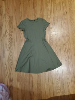 Junior Size Small