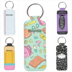 Teacher's Day Gifts