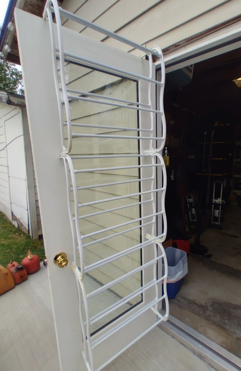 Shoe Rack Look At All Pictures 