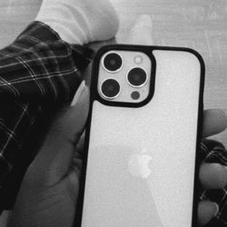 iPhone 16 Pro Max 512gb (READ DESCRIPTION)