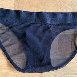 Modus Vivendi Mesh Brief 