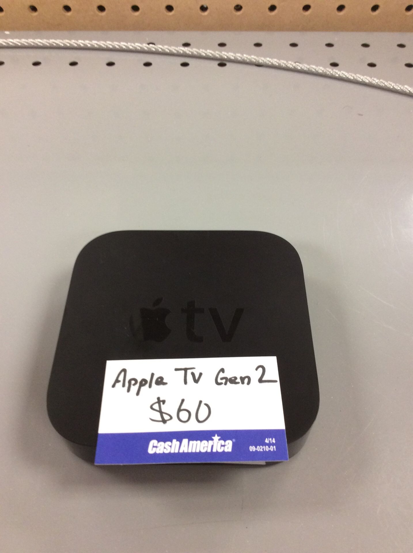 Apple TV for Sale in Houston, TX OfferUp
