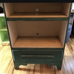 Chest / TV Stand 