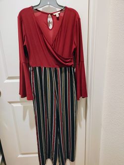 Nice Ladies Classy Clothes