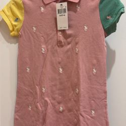 Kids Dress