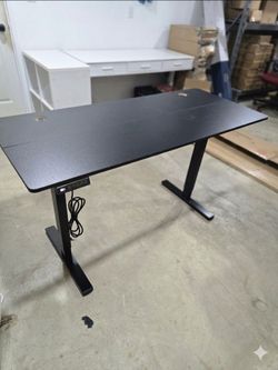 standing desk