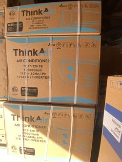 Multi zone (2+3+4+5)evaporators, Single Zone 9k To 36k, Air conditioner ,Mini split,Air Conditioning.Heat pump, Energy Star, INVERTER. Wi-Fi Enabled