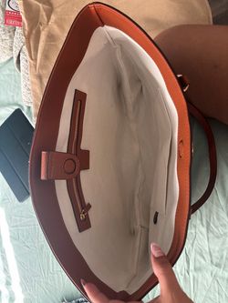Jean Tote