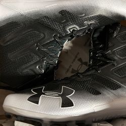Football Shoes