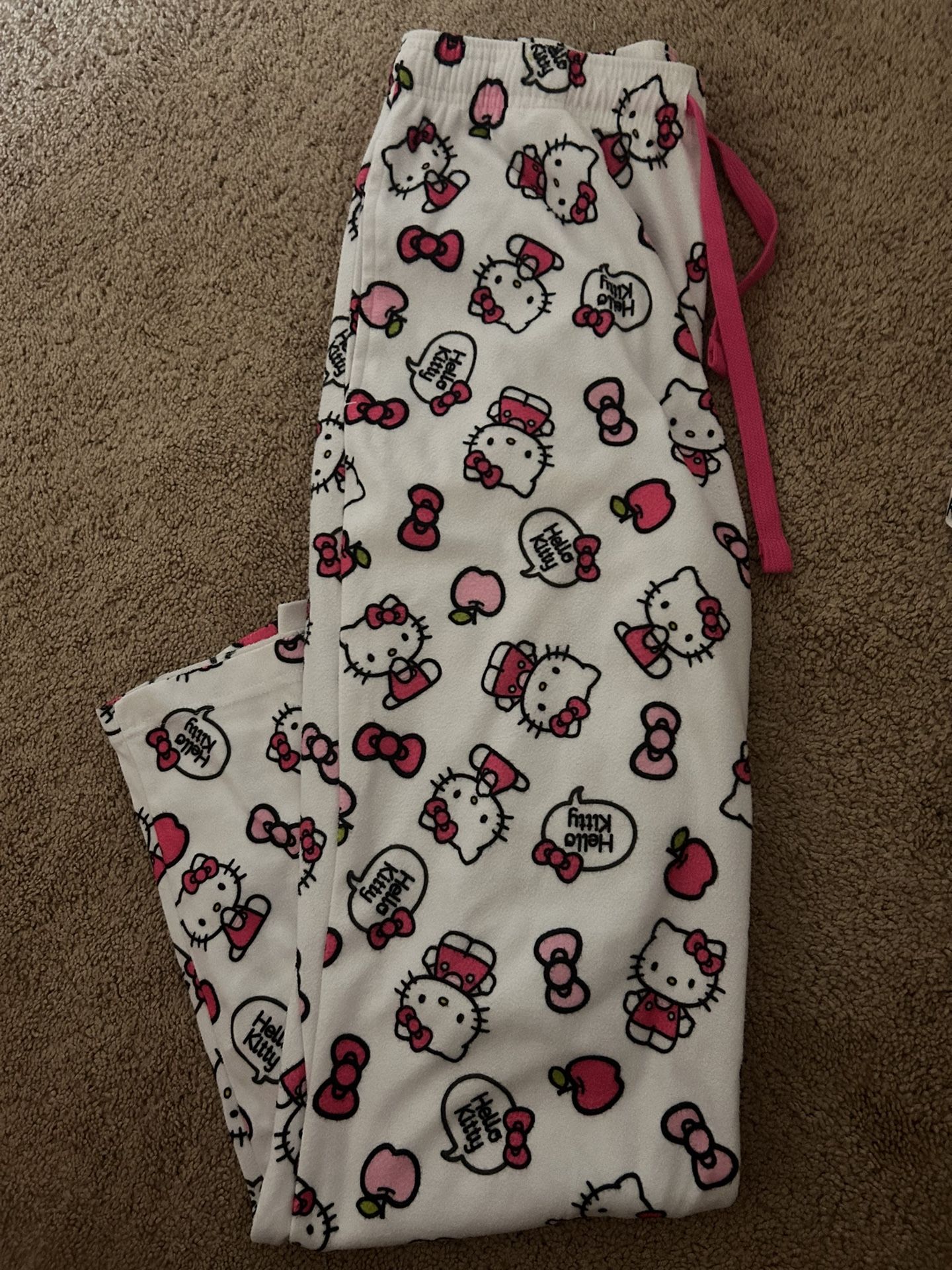 S/m Like New Runs Bigger 