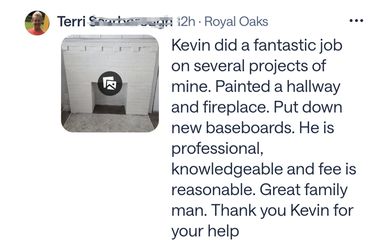 Here's what our customer have to say