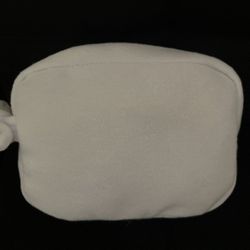 Stoney Clover X Target Pouch