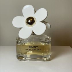 Mark Jacobs Daisy eau de toilette