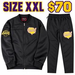 Custom clothes