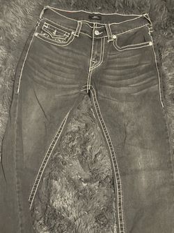 True religion Jeans Ricky 32
