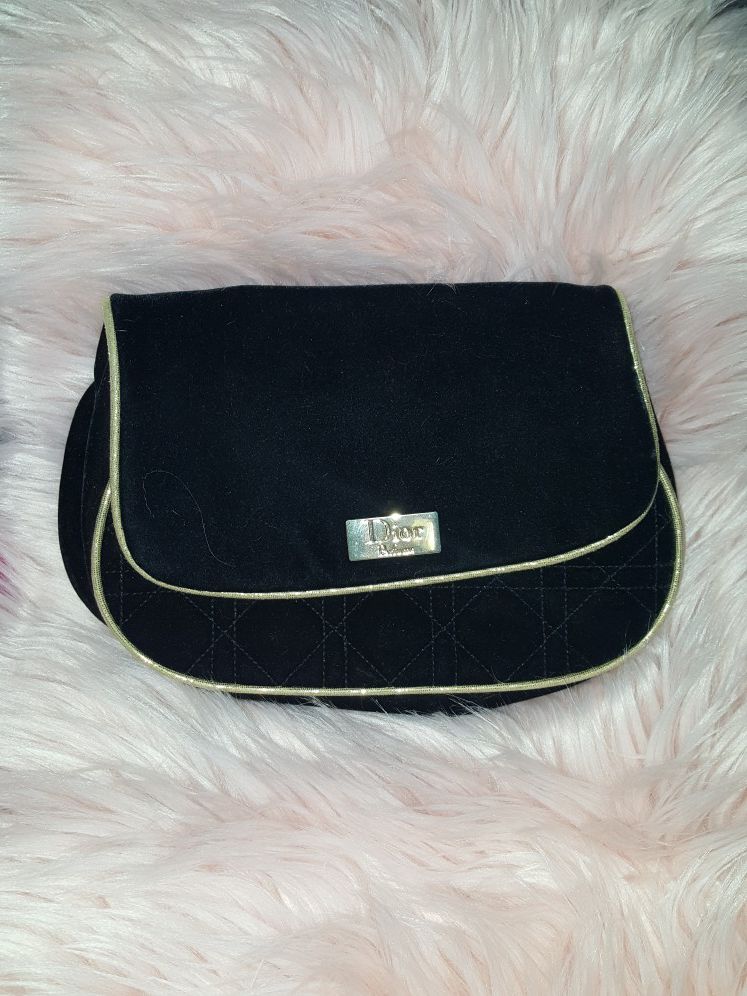 Christian Dior small handbag