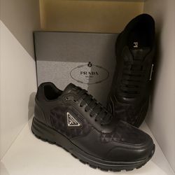 180$ 