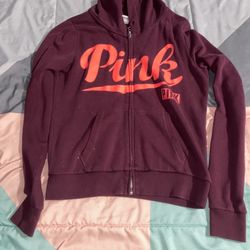 Woman Clothing 