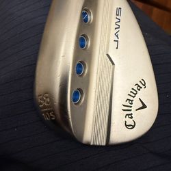 Callaway