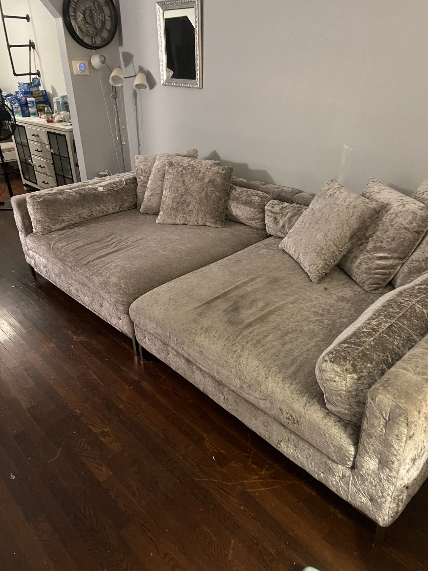 Couch