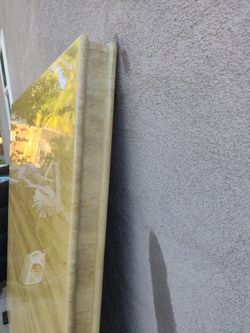 Natural Stone 