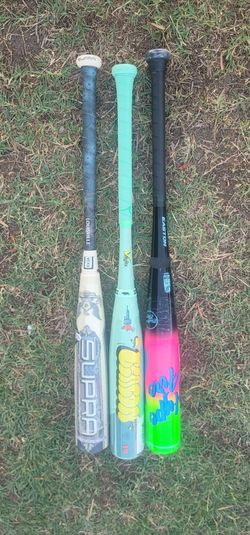 🔥🔥🔥  YOUTH BASEBALL USSSA 🔥🔥🔥