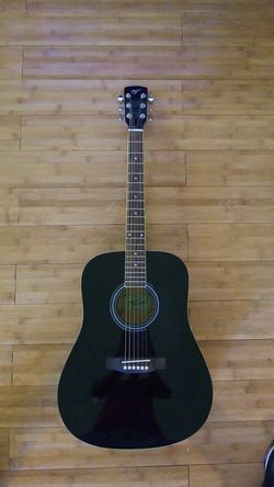 vineyard guitar