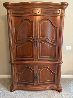 Armoire