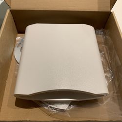 Ruckus R710 (901-R710-US00) Dual-Band Wi-Fi Access Point (2 available)