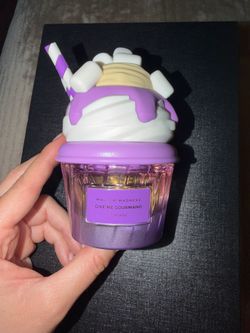 Lataffa Mallow Madness perfume