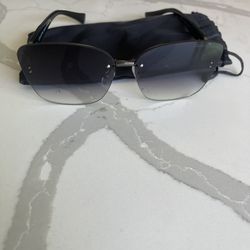 New Beautiful Sunglasses Asking $85!! 