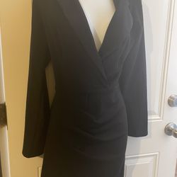 Vestidos 
