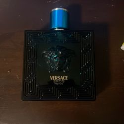 Versace Eros