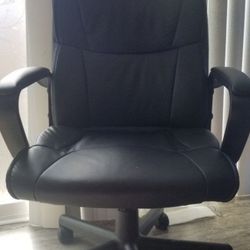 Office Chair $35
