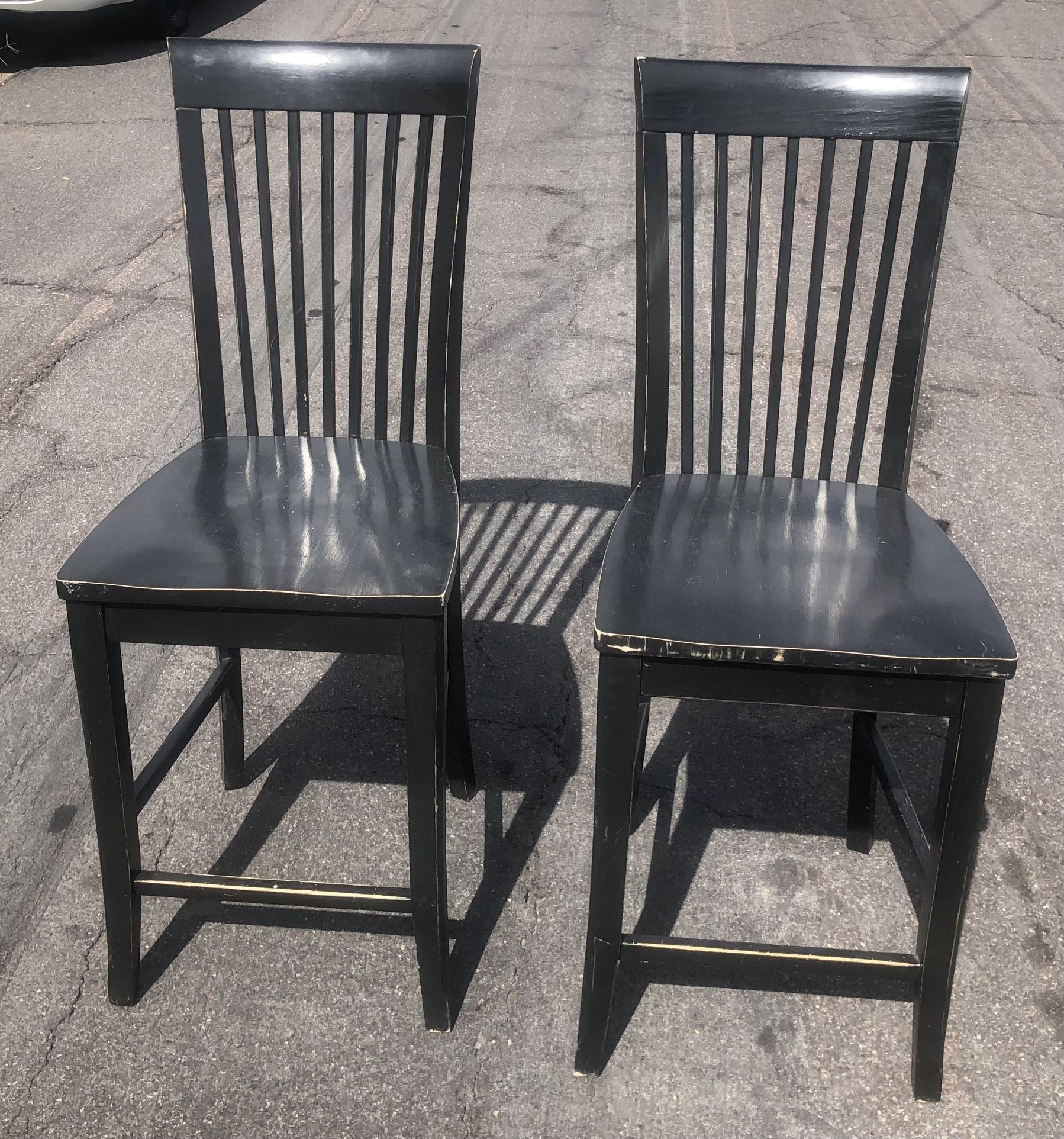 Chairs Chair Stool Stools Bar Height