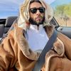 Ahmed Malha