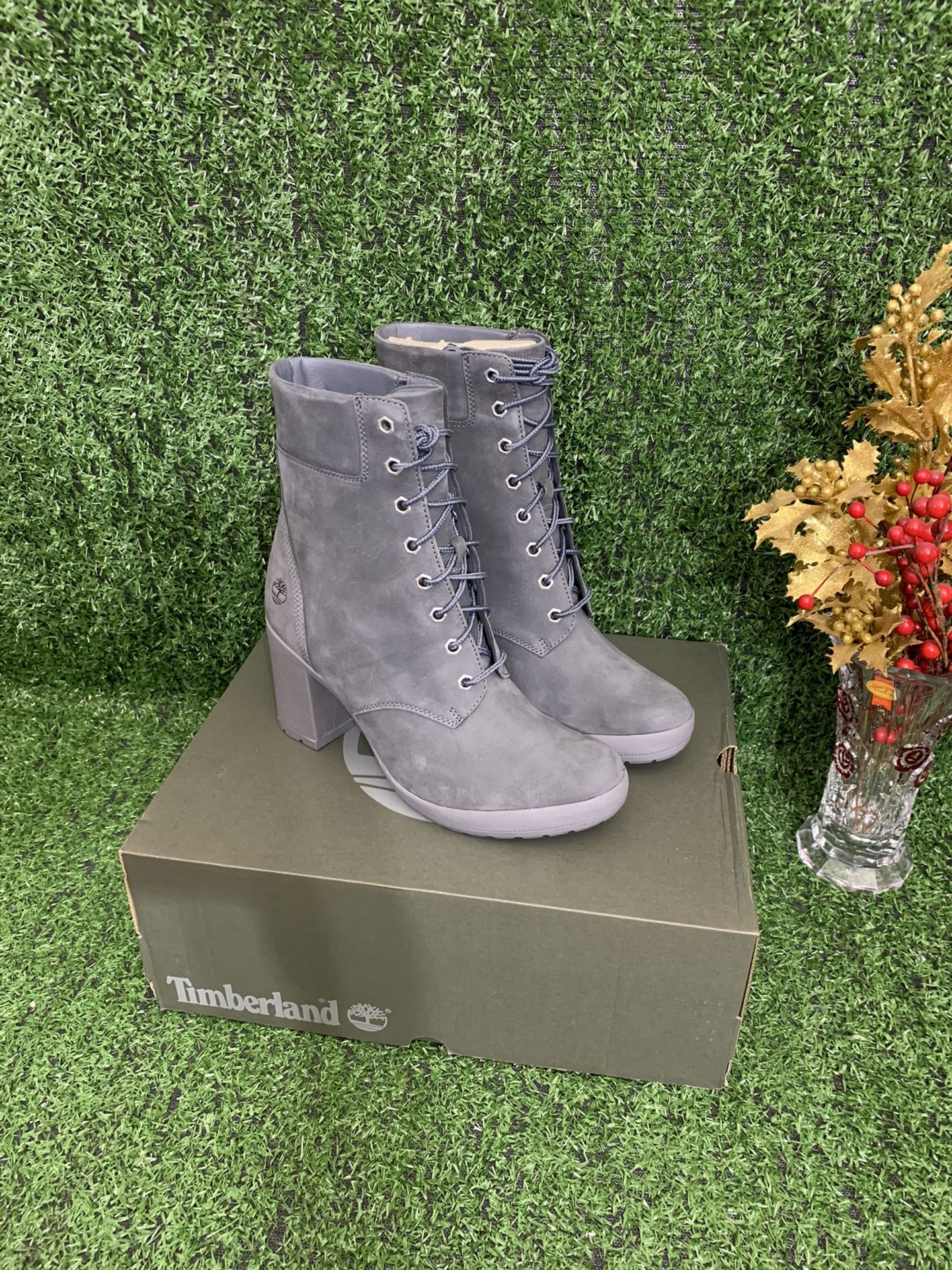 Timberland Women’s Camdale Boot