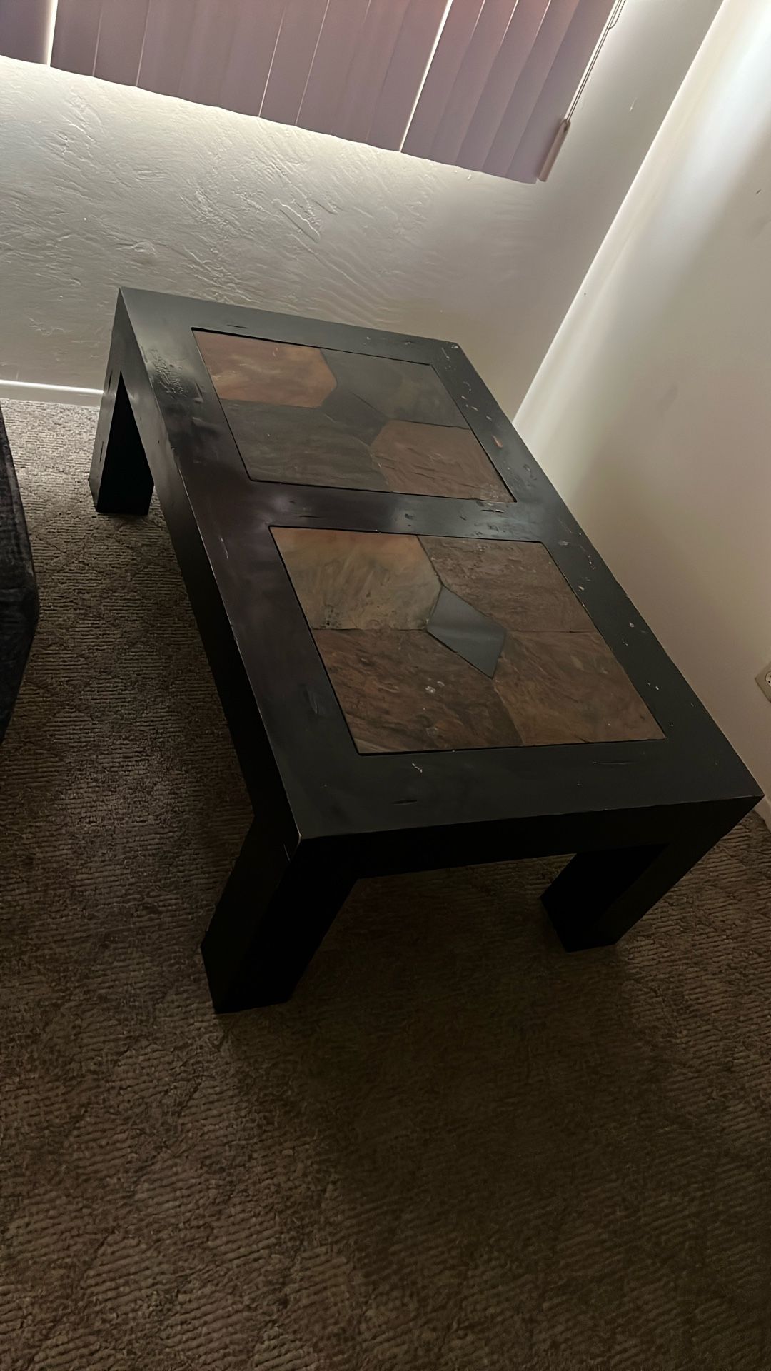 Coffee Table For sale